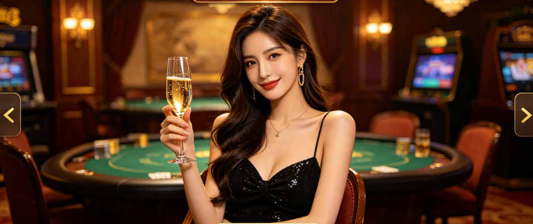 精选商业资源图片